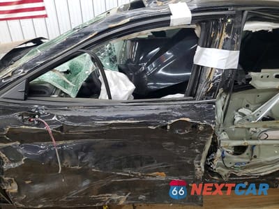 Zdjęcie 7 z 12 samochodu: 2025 TOYOTA CAMRY LE VIN:4T1DAACK5SU018910 - miniatura