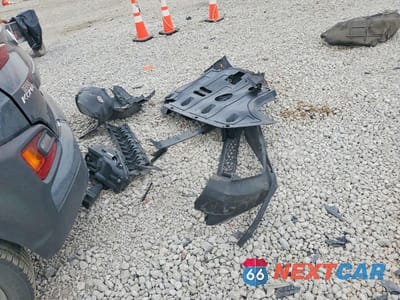 Zdjęcie 12 z 13 samochodu: 2019 HYUNDAI KONA SE VIN:KM8K1CAA5KU372634 - miniatura