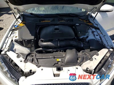 Zdjęcie 11 z 12 samochodu: 2015 JAGUAR XF 2.0T PREMIUM VIN:SAJWA0FS8FPU78748 - miniatura