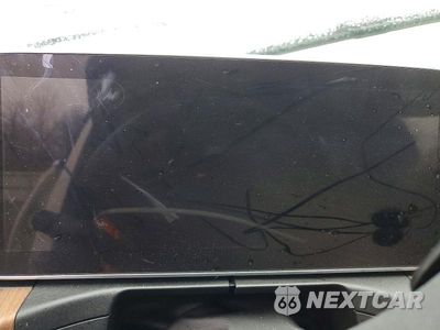 Zdjęcie 9 z 12 samochodu: 2022 MERCEDES-BENZ C 300 VIN:W1KAF4GBXNR008102 - miniatura