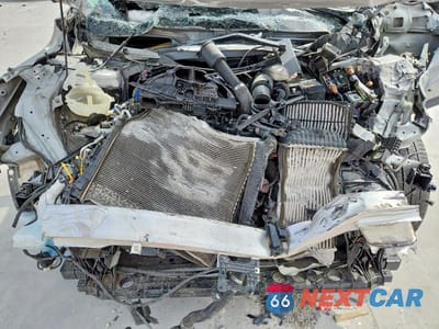 Zdjęcie 12 z 13 samochodu: 2024 KIA SORENTO SX VIN:5XYRK4JF5RG284812 - miniatura