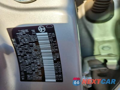 Zdjęcie 13 z 13 samochodu: 2020 TOYOTA COROLLA LE VIN:5YFEPRAE4LP031505 - miniatura