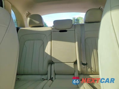 Zdjęcie 10 z 12 samochodu: 2021 AUDI Q5 PREMIUM VIN:WA1AAAFY8M2033983 - miniatura