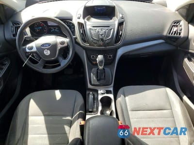 Zdjęcie 8 z 12 samochodu: 2015 FORD ESCAPE SE VIN:1FMCU9GX5FUA18855 - miniatura