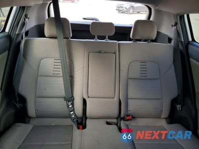 Zdjęcie 10 z 14 samochodu: 2018 KIA SPORTAGE LX VIN:KNDPM3AC5J7478372 - miniatura