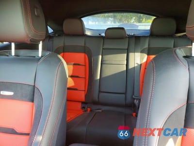 Zdjęcie 10 z 12 samochodu: 2024 MERCEDES-BENZ GLE COUPE AMG 53 4MATIC VIN:4JGFD6BBXRB001301 - miniatura