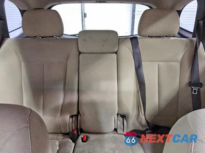 Zdjęcie 10 z 13 samochodu: 2012 HYUNDAI SANTA FE GLS VIN:5XYZG3AB9CG142804 - miniatura