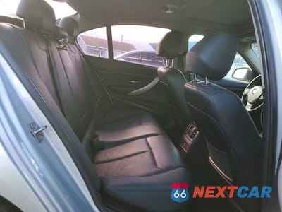 Zdjęcie 10 z 12 samochodu: 2013 BMW 328 XI SULEV VIN:WBA3B5C55DF594063 - miniatura