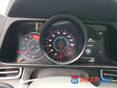 Zdjęcie 9 z 12 samochodu: 2022 HYUNDAI ELANTRA SEL VIN:5NPLM4AG3NH085947 - miniatura