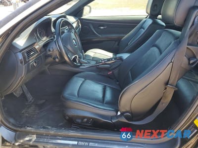 Zdjęcie 7 z 13 samochodu: 2012 BMW 328 I SULEV VIN:WBADW7C53CE728352 - miniatura