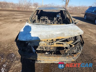 Piąte zdjęcie samochodu w środku: 2018 KIA FORTE LX VIN:3KPFK4A70JE262374 - miniatura