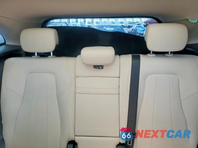 Zdjęcie 10 z 14 samochodu: 2021 MERCEDES-BENZ GLA 250 4MATIC VIN:W1N4N4HB4MJ168457 - miniatura