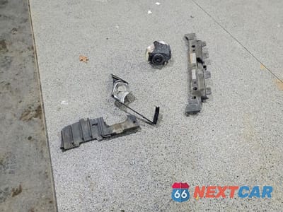 Zdjęcie 12 z 12 samochodu: 2011 CHEVROLET CRUZE LS VIN:1G1PC5SH4B7118299 - miniatura