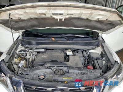 Zdjęcie 12 z 12 samochodu: 2019 NISSAN PATHFINDER SV VIN:5N1DR2MM2KC581806 - miniatura