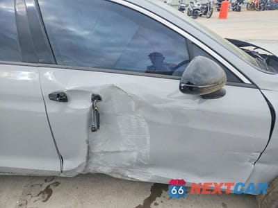 Zdjęcie 7 z 12 samochodu: 2022 KIA K5 GT-LINE VIN:5XXG64J21NG126474 - miniatura