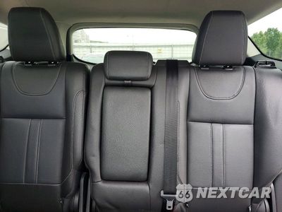 Zdjęcie 10 z 13 samochodu: 2013 FORD ESCAPE TITANIUM VIN:1FMCU0J96DUD37572 - miniatura
