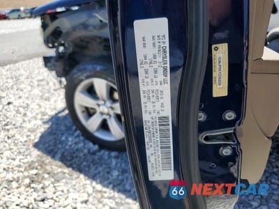 Zdjęcie 14 z 14 samochodu: 2012 JEEP PATRIOT SPORT VIN:1C4NJPBB7CD593539 - miniatura
