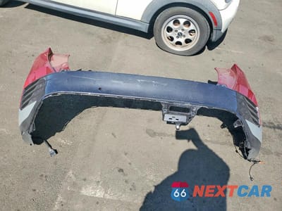 Zdjęcie 13 z 14 samochodu: 2024 ACURA ZDX A-SPEC VIN:4W5KHMRK5RZ515715 - miniatura