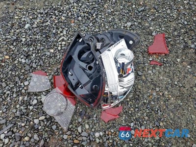 Zdjęcie 13 z 13 samochodu: 2004 SUBARU IMPREZA OUTBACK SPORT VIN:JF1GG685X4H818913 - miniatura