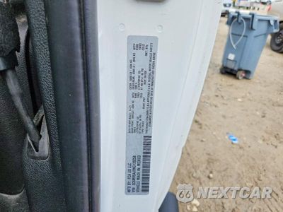 Zdjęcie 12 z 12 samochodu: 2022 RAM 2500 TRADESMAN VIN:3C6MR5AJ0NG139258 - miniatura