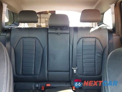 Zdjęcie 10 z 14 samochodu: 2019 BMW X3 SDRIVE30I VIN:5UXTR7C51KLR48510 - miniatura