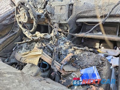 Zdjęcie 8 z 12 samochodu: 2020 SUBARU IMPREZA VIN:4S3GKAB68L3613566 - miniatura