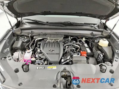 Zdjęcie 12 z 13 samochodu: 2026 LEXUS TX 350 PREMIUM VIN:5TDAAAB64TS049504 - miniatura