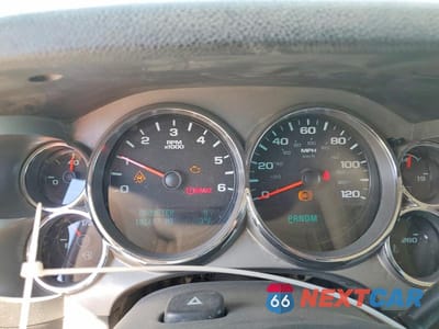Zdjęcie 9 z 12 samochodu: 2011 CHEVROLET SILVERADO K1500 LT VIN:3GCPKSE37BG273037 - miniatura
