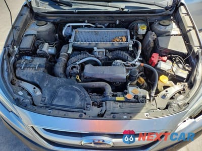 Zdjęcie 11 z 12 samochodu: 2020 SUBARU OUTBACK LIMITED XT VIN:4S4BTGND4L3241952 - miniatura