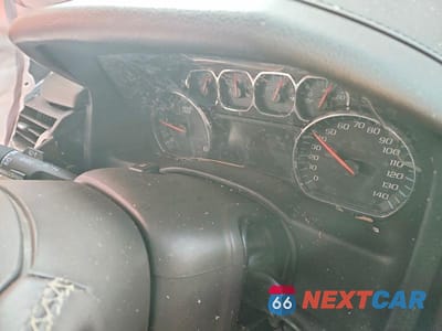 Zdjęcie 9 z 12 samochodu: 2016 CHEVROLET TAHOE K1500 LT VIN:1GNSKBKC9GR284120 - miniatura