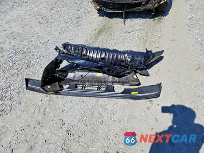 Zdjęcie 12 z 13 samochodu: 2026 CHEVROLET COLORADO Z71 VIN:1GCPTDEK7T1118357 - miniatura