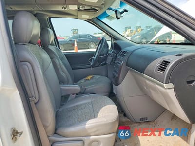 Zdjęcie 7 z 14 samochodu: 2006 CHEVROLET UPLANDER LT VIN:1GNDV33L06D182074 - miniatura