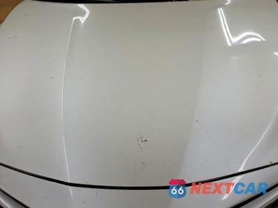 Zdjęcie 11 z 12 samochodu: 2022 TOYOTA CAMRY HYBRID XSE VIN:4T1K31AK0NU033257 - miniatura