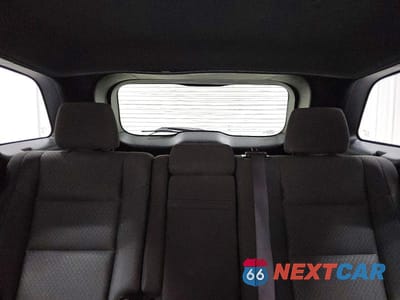 Zdjęcie 10 z 13 samochodu: 2019 JEEP GRAND CHEROKEE LAREDO VIN:1C4RJEAG4KC852124 - miniatura
