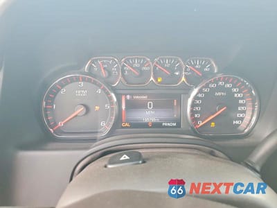 Zdjęcie 9 z 12 samochodu: 2016 GMC YUKON SLT VIN:1GKS1BKC9GR142852 - miniatura