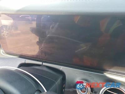 Zdjęcie 9 z 12 samochodu: 2019 MERCEDES-BENZ E 300 4MATIC VIN:WDDZF4KB6KA614355 - miniatura
