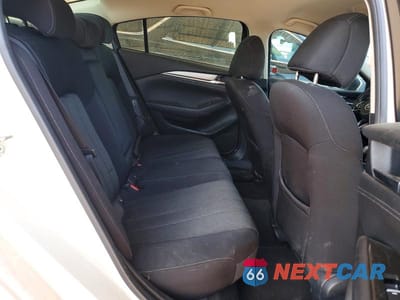 Zdjęcie 10 z 13 samochodu: 2018 MAZDA 6 SPORT VIN:JM1GL1UM4J1316991 - miniatura