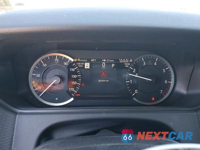 Zdjęcie 9 z 13 samochodu: 2022 LAND ROVER RANGE ROVER VELAR R-DYNAMIC S VIN:SALYT2EX2NA341759 - miniatura
