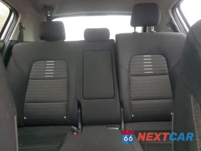 Zdjęcie 10 z 13 samochodu: 2018 KIA SPORTAGE LX VIN:KNDPM3AC6J7452816 - miniatura