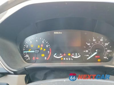 Zdjęcie 9 z 12 samochodu: 2021 FORD ESCAPE SEL VIN:1FMCU9H96MUA71271 - miniatura