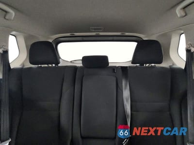 Zdjęcie 10 z 12 samochodu: 2023 NISSAN ROGUE S VIN:5N1BT3AB4PC851546 - miniatura