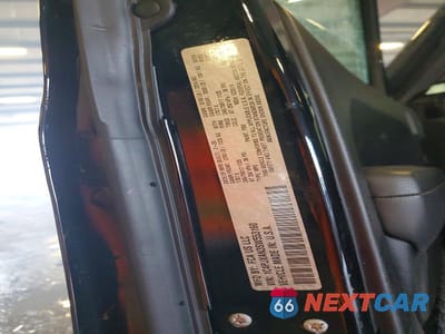 Zdjęcie 12 z 12 samochodu: 2025 JEEP WRANGLER SPORT VIN:1C4PJXAN3SW553160 - miniatura