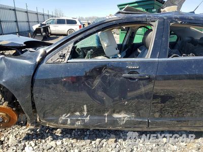 Zdjęcie 25 z 48 samochodu: 2012 FORD FUSION SEL VIN:3FAHP0JA2CR412887 - miniatura