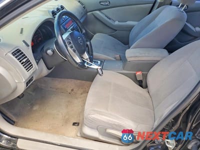 Zdjęcie 7 z 12 samochodu: 2012 NISSAN ALTIMA 2.5 VIN:1N4AL2AP9CN487649 - miniatura