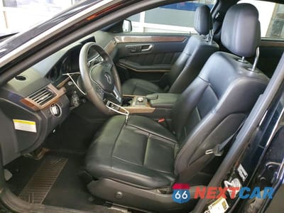 Zdjęcie 7 z 12 samochodu: 2012 MERCEDES-BENZ E 350 4MATIC VIN:WDDHF8JB5CA633842 - miniatura