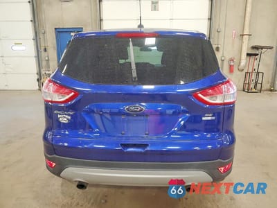 Zdjęcie 6 z 13 samochodu: 2015 FORD ESCAPE SE VIN:1FMCU9GX0FUC57908 - miniatura