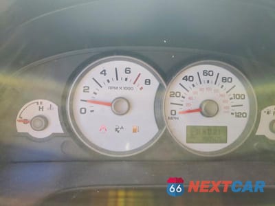Zdjęcie 9 z 12 samochodu: 2005 FORD ESCAPE XLS VIN:1FMYU02Z55KB35520 - miniatura