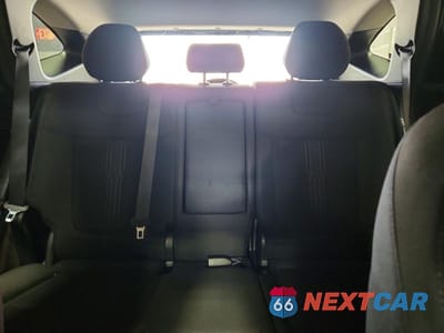 Zdjęcie 10 z 13 samochodu: 2024 HYUNDAI TUCSON SEL VIN:KM8JBCDE1RU294239 - miniatura