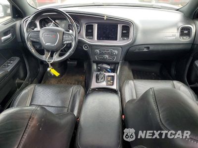 Zdjęcie 29 z 48 samochodu: 2019 DODGE CHARGER SXT VIN:2C3CDXJG9KH592720 - miniatura