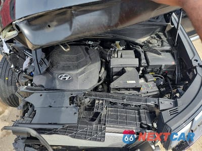 Zdjęcie 12 z 13 samochodu: 2025 HYUNDAI PALISADE CALLIGRAPHY VIN:KM8R7DGE1SU813558 - miniatura